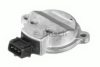 BOSCH 0 232 101 010 Sensor, camshaft position